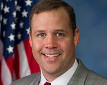 Bridenstine