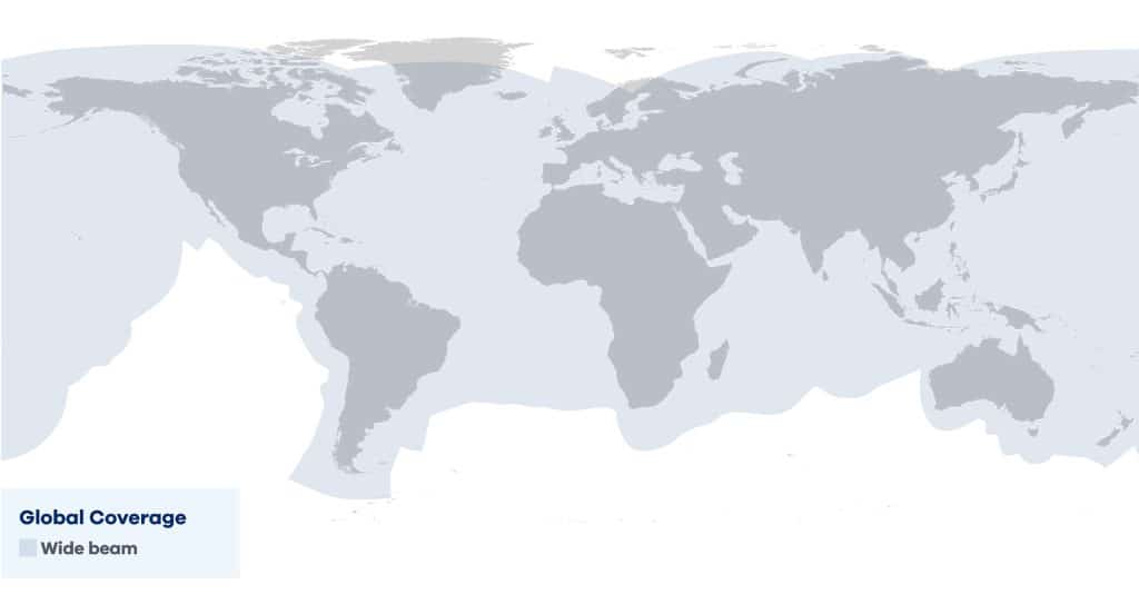 GlobalCoverageMap2022