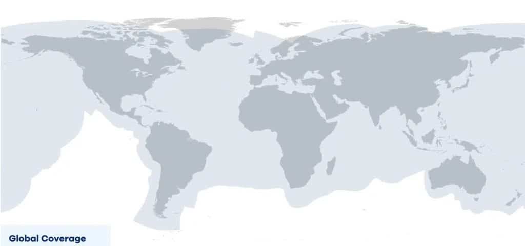 GlobalCoverageMap2022 crop