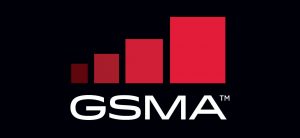 GSMA logo