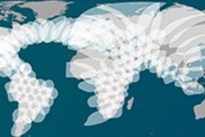 intelsat epic ng coverage map