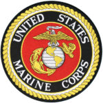 marine corps