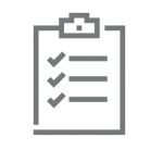 checklist icon