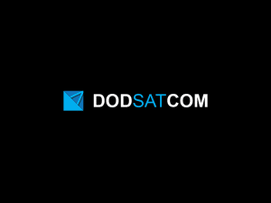 DoD Satcom