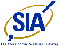 SIA logo